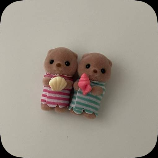 Photo Widget ideas[VGCi3oCFyYZ1XqilBApb]
