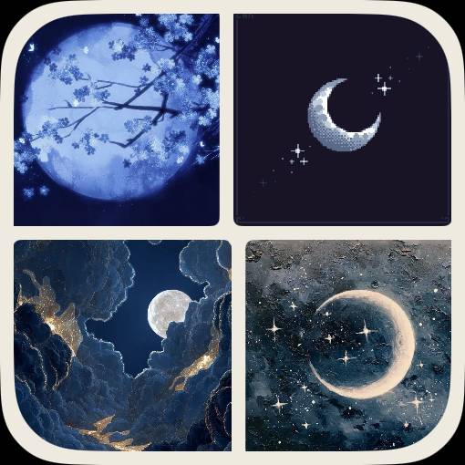 once in a blue moonHome Screen ideas[BU0ZMKqfiCFHACgfrPWc]