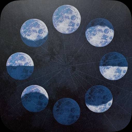 once in a blue moonHome Screen ideas[BU0ZMKqfiCFHACgfrPWc]