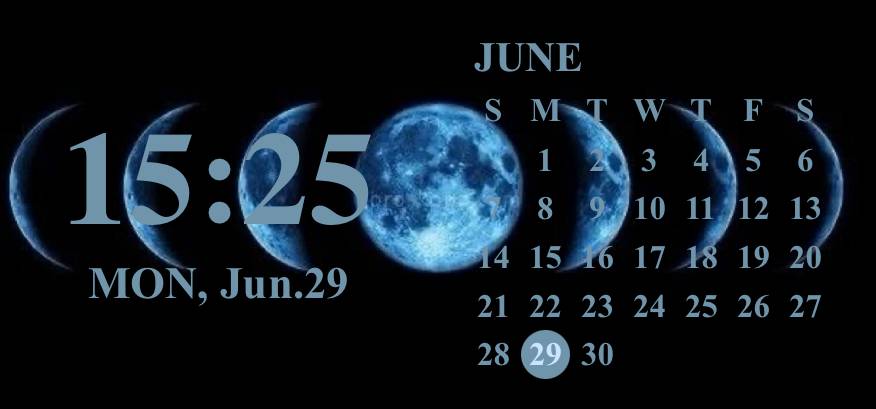 once in a blue moonHome Screen ideas[BU0ZMKqfiCFHACgfrPWc]