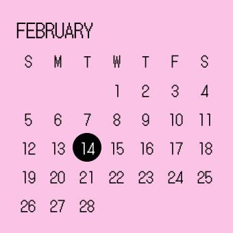 ドットKalender Vidinaideed[x4wp0u7qtrv0WW9N88pZ]