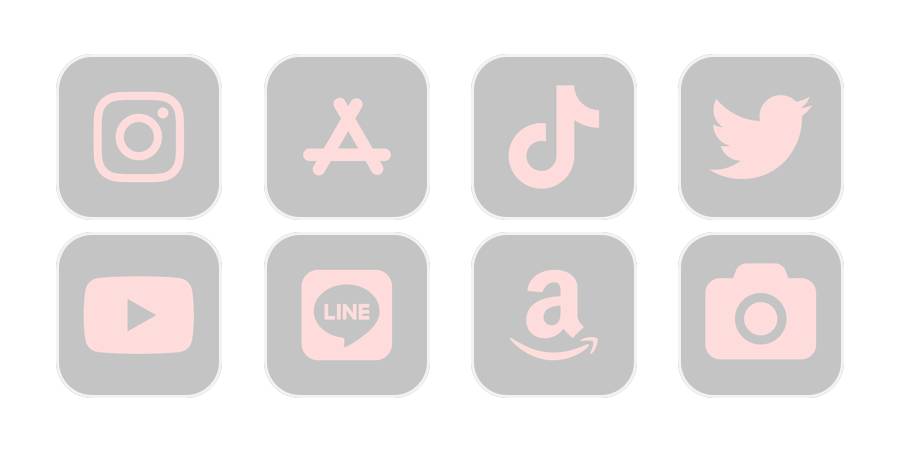  App Icon Pack[3FSkZxI8FSIw09JEmEFf]