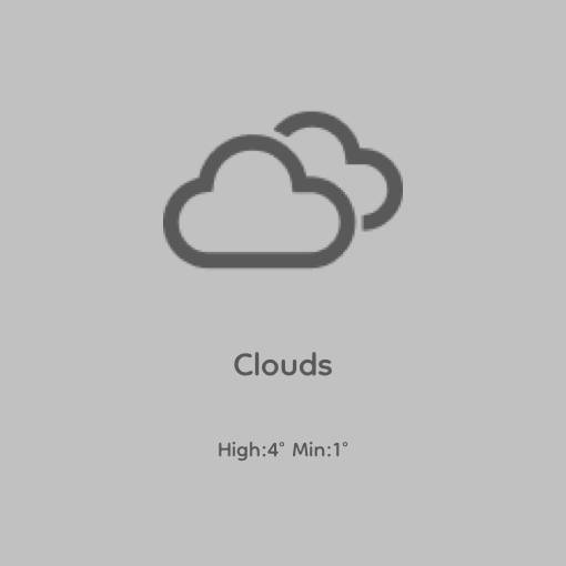 Weather Widget ideas[oQAKb8lVuqrnq19TEmQc]