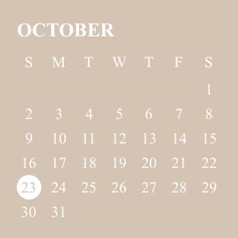 Calendar Widget ideas[1RKphQrZ5aS41TtuKzmQ]