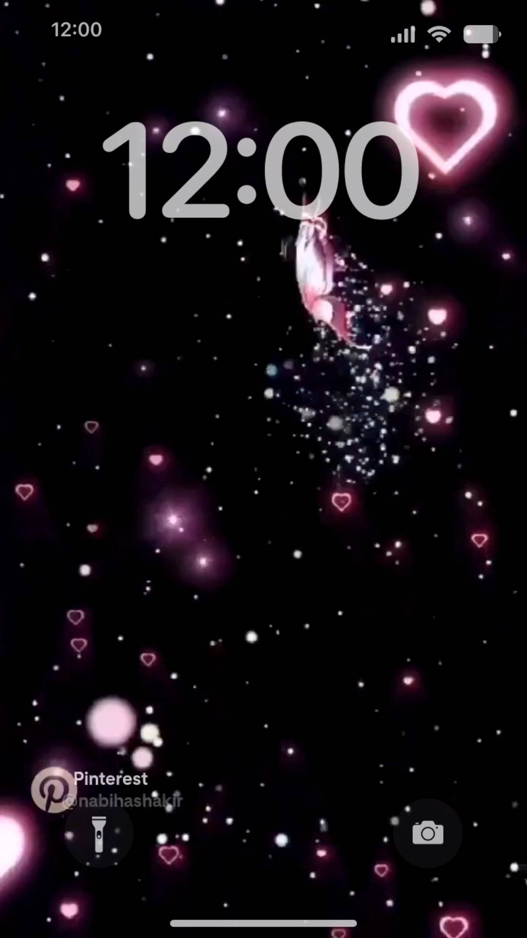  Live Wallpaper[MHQvmSwwvkSNhP7OxKDh]