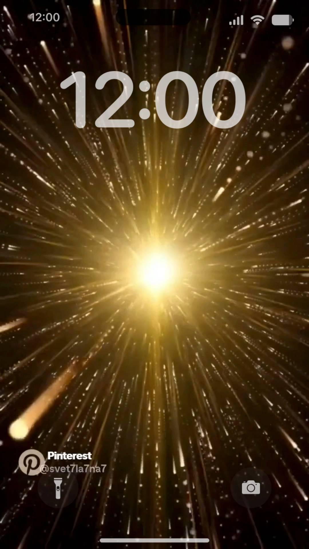  Live Wallpaper[pJJNbH95CzKAyfbciewj]