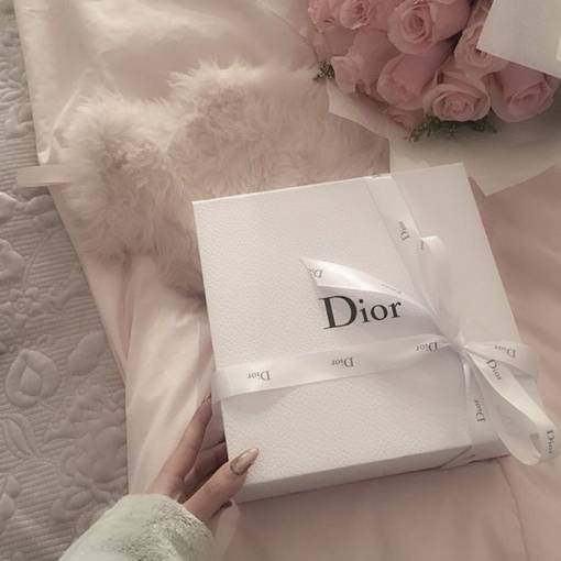 Dior Фото Идеи виджетов[zu1xKzDd3mSMPWzvoq7K]