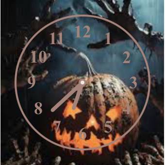 Clock Widget ideas[PZuCEupkRhdzVKBm50qq]