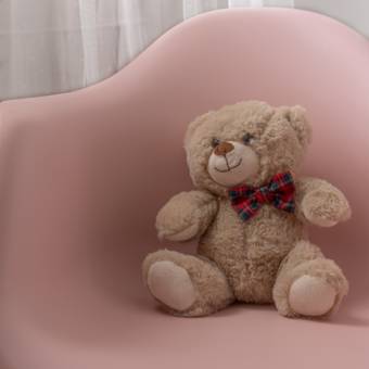teddy bear Fénykép Widget ötletek[HNp9hwiDbzCLCRv5TRB7]