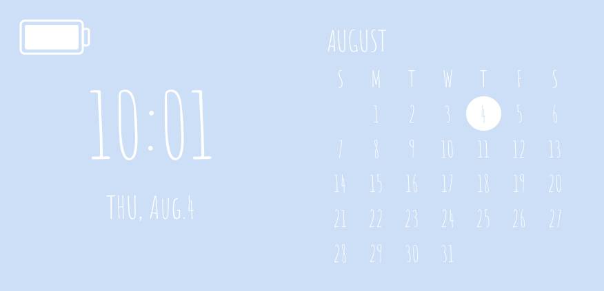 calendar Хуанли Виджетийн санаанууд[CJ3J1ez0sqR0jMbqtlpV]