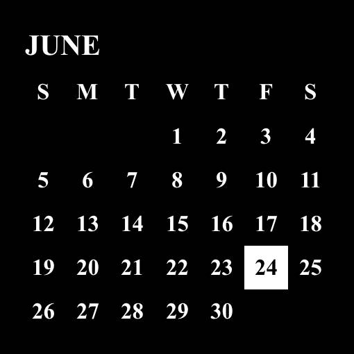 Kalender Widget ideer[foW8QWtGyK2bKz2KHXsV]