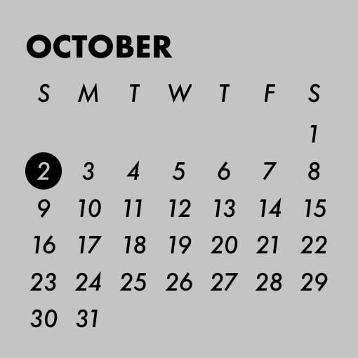 Calendar Widget ideas[rAMh1Q7nN8finuIbjpgb]
