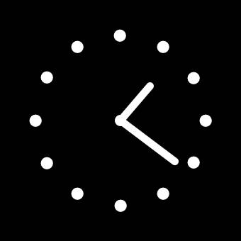 時計 Hodiny Nápady na widgety[ZsFZwkb4IDC5ETOpfIjk]