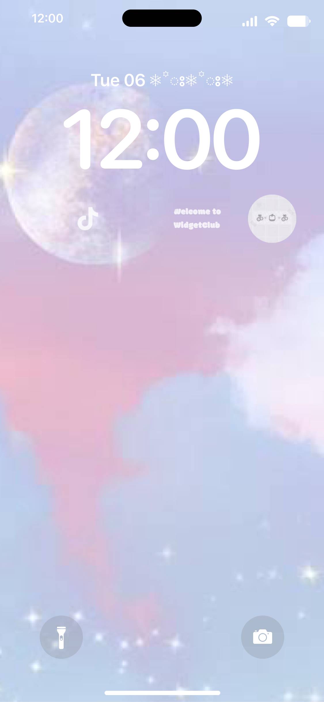  Lockscreen[stxlPZj5mxTcdrDxhLgK]