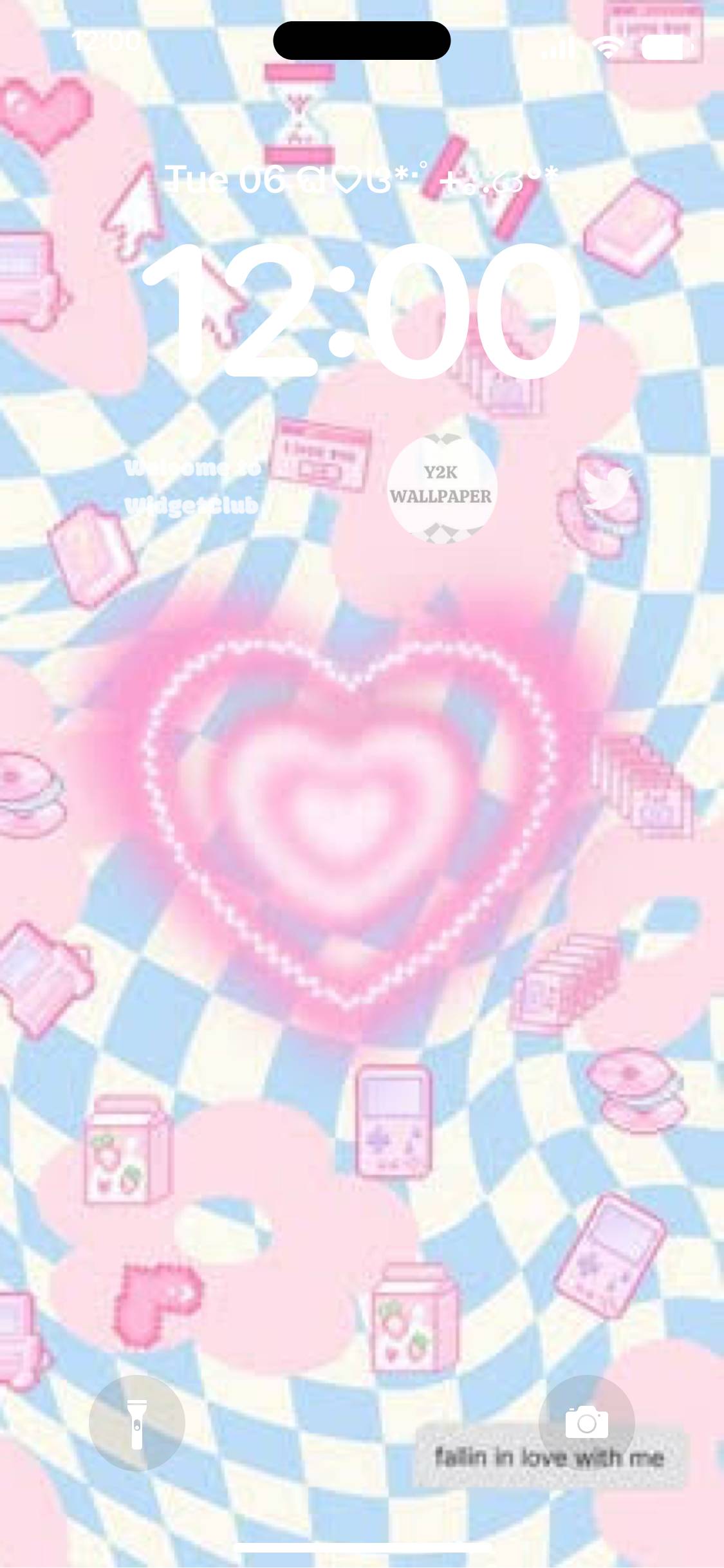  Lockscreen[49P9mMeC7GIKplvhj8GS]