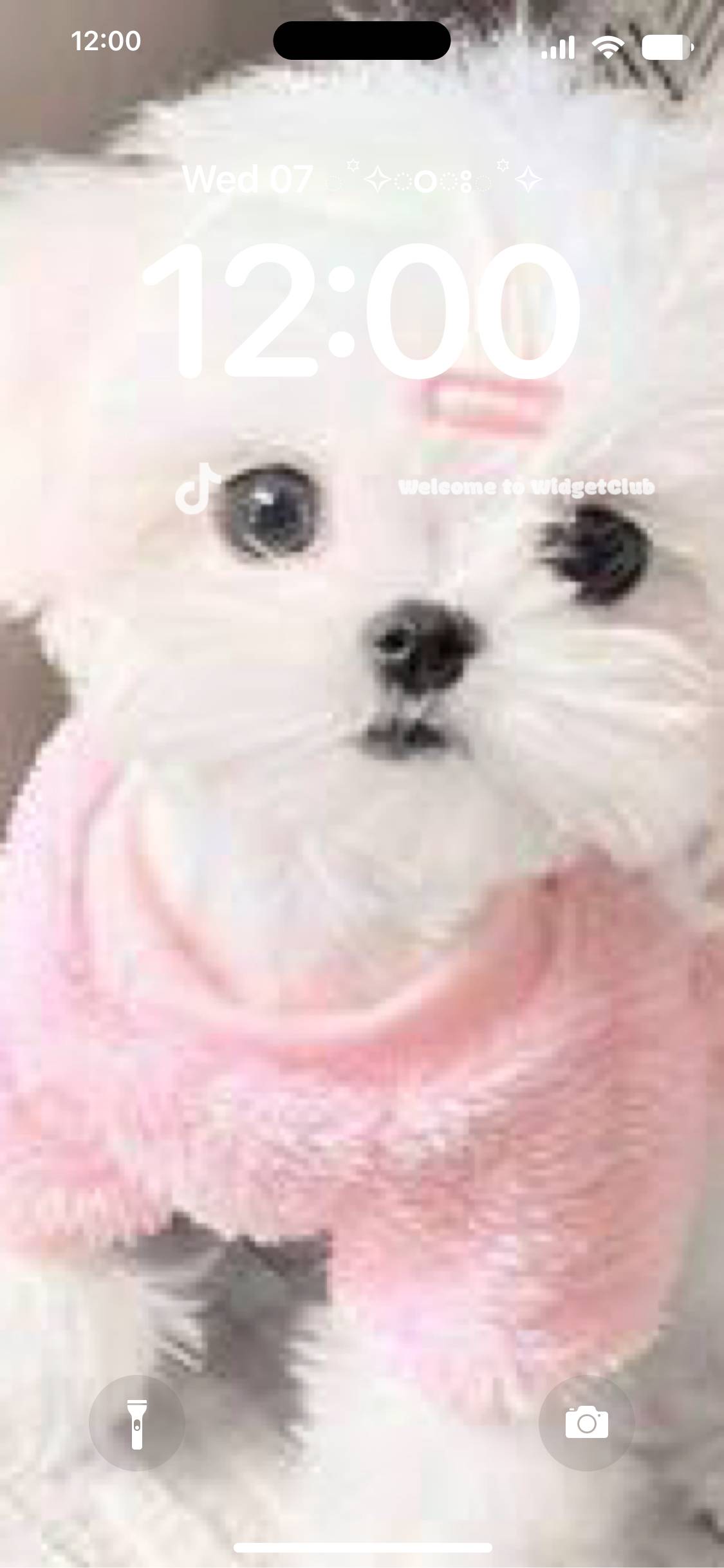  Lockscreen[YI8iKENblYsFxI00c1UJ]