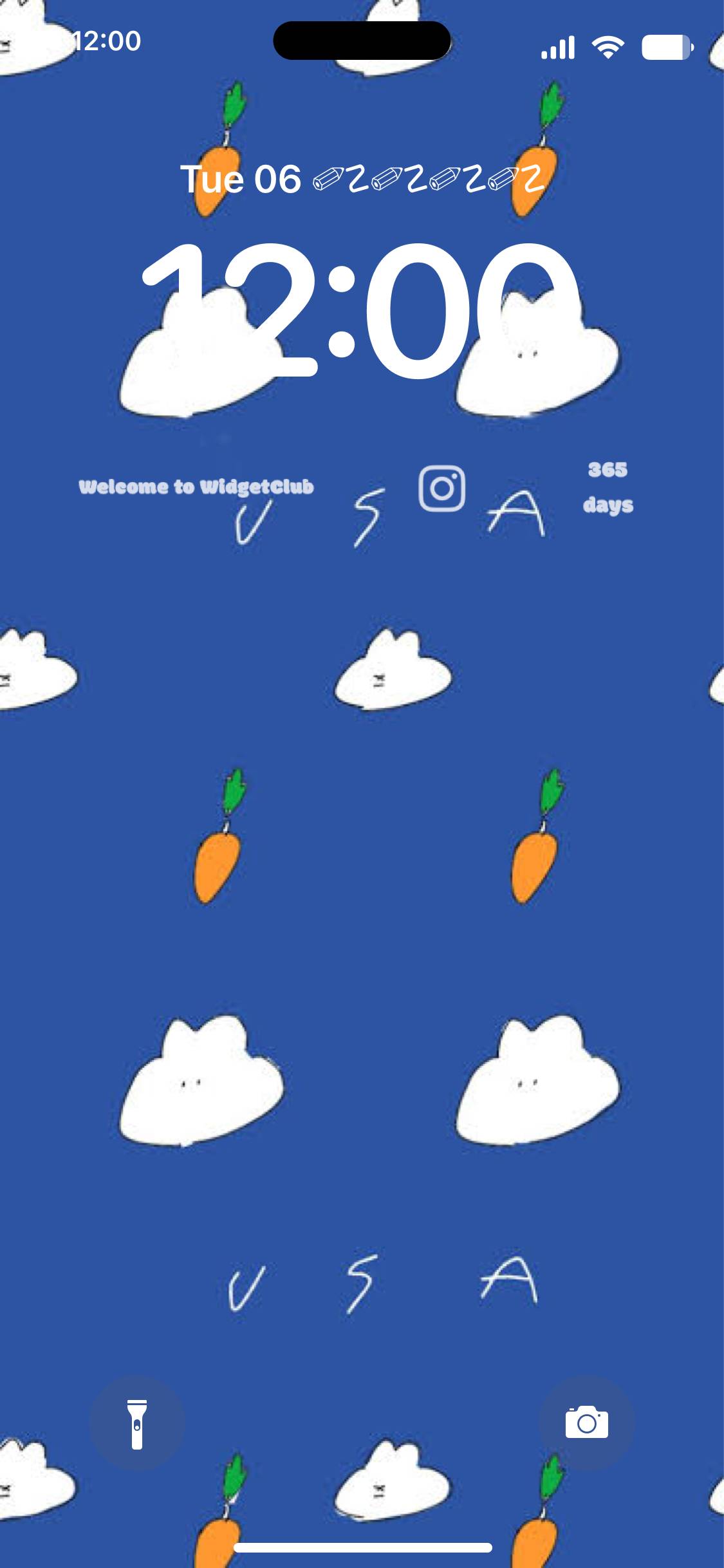  Lockscreen[GoM0hbvxcIW3ujt0uN2f]