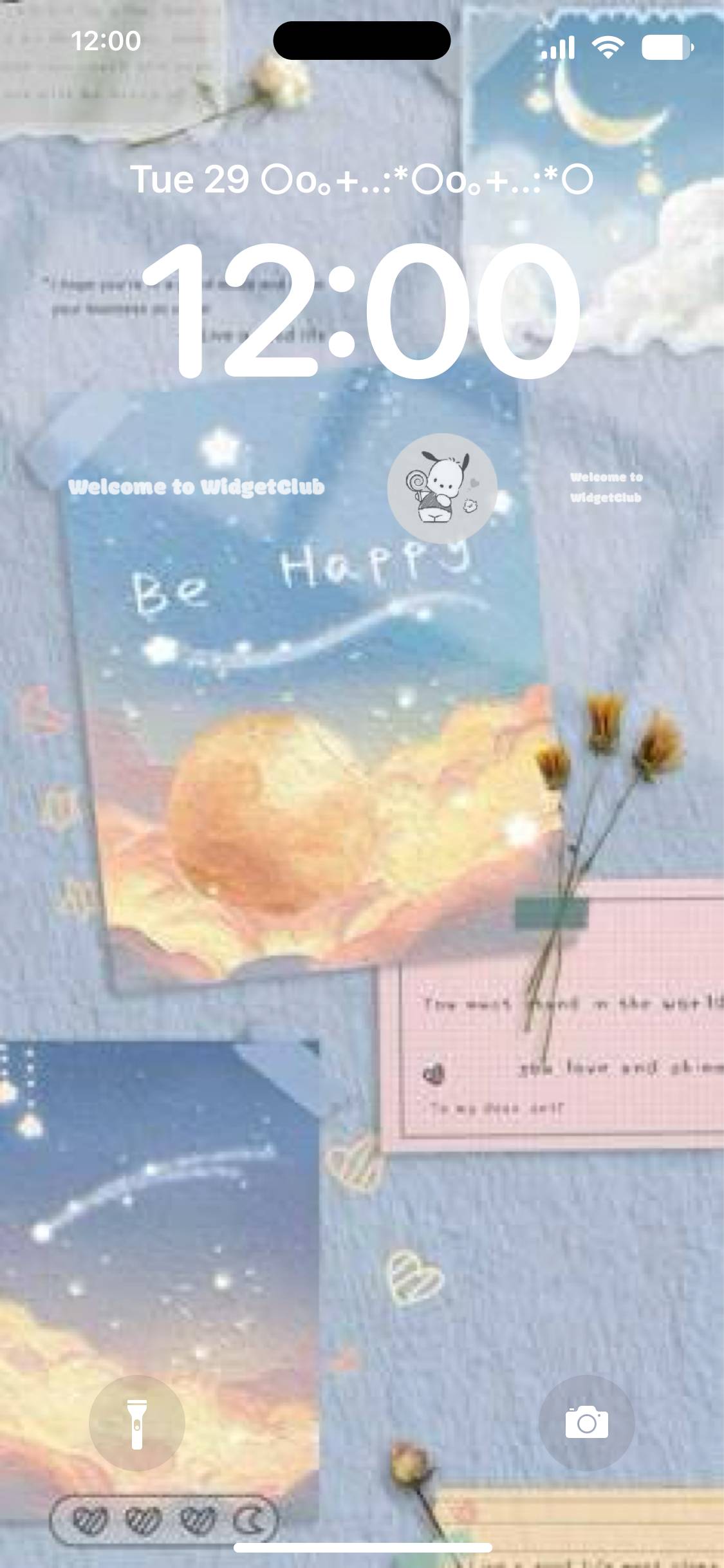  Lockscreen[xq1L4ISAlq8JAl1QtIQK]