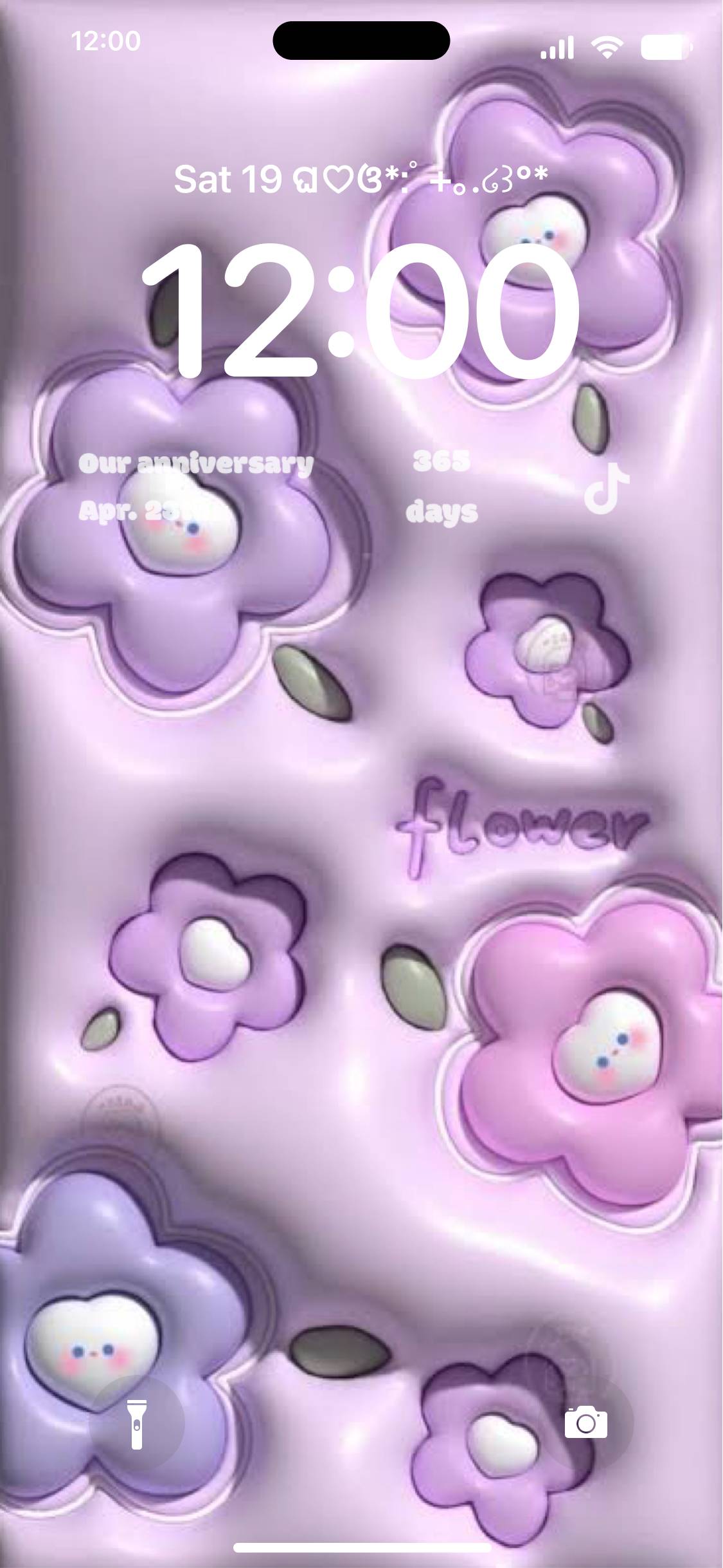  Lockscreen[LZVqz7tmkutRrdqLt6jx]