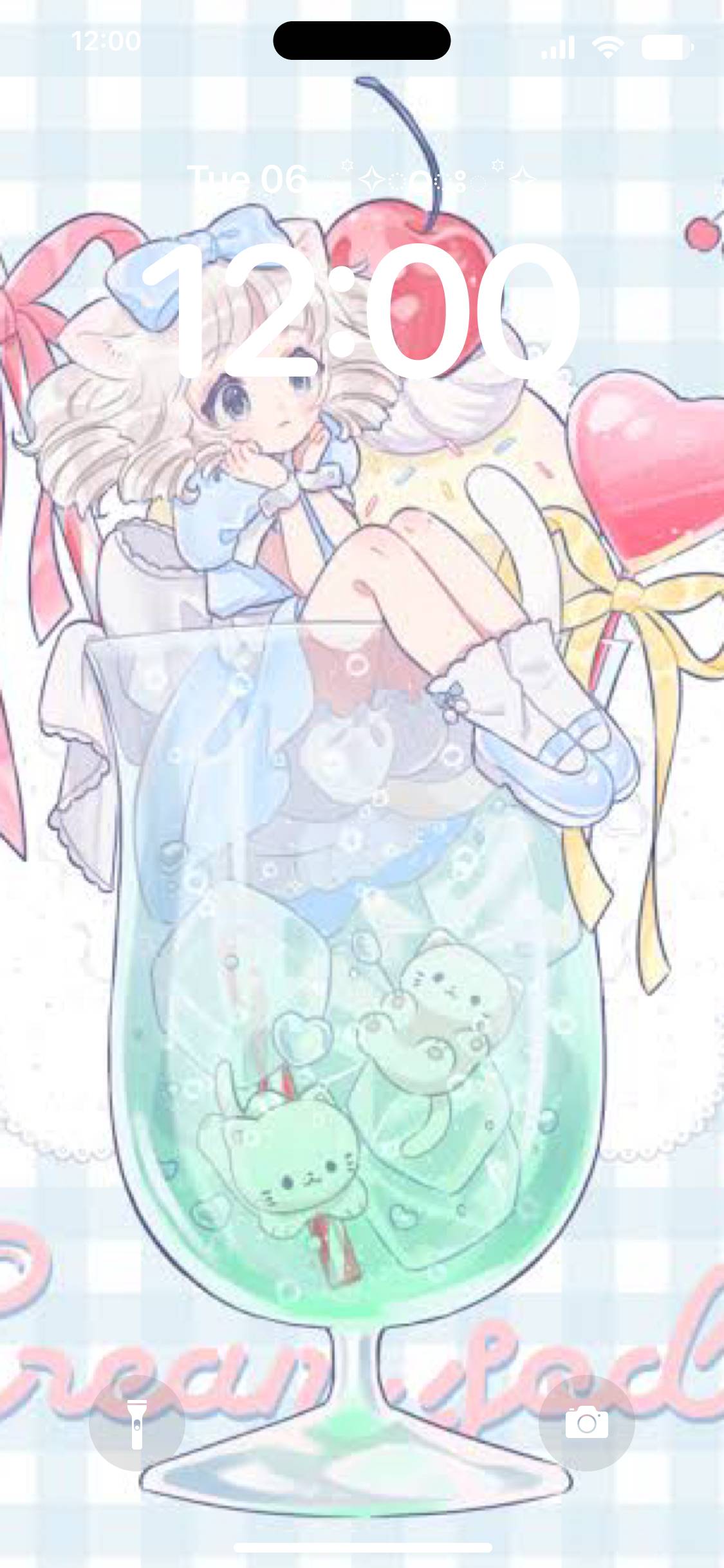  Lockscreen[AZmNRpSuOIy6zwthgR66]