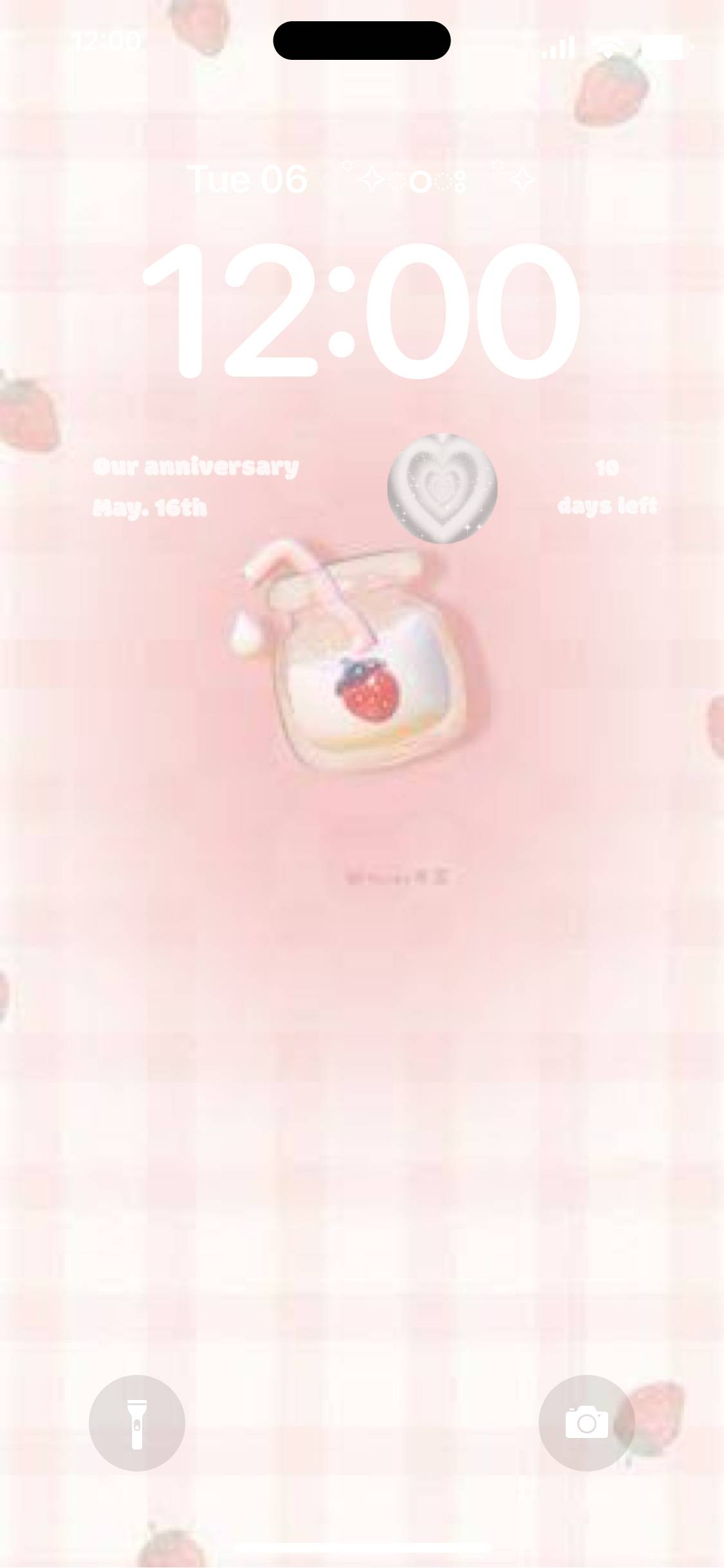 Lockscreen[aIAETEVHBhCYz1fSZlL6]