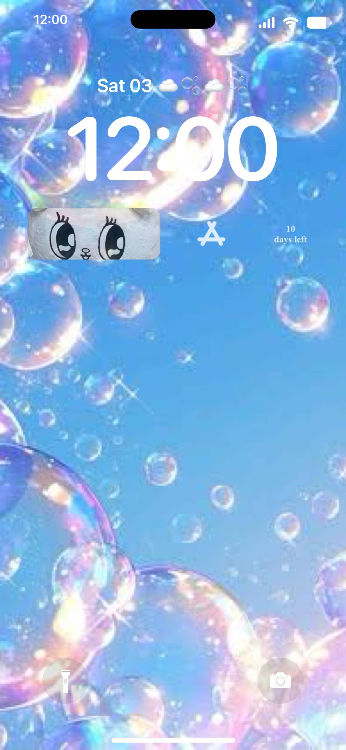  Lockscreen[Rbrhqj05G15P4R9RcDRL]