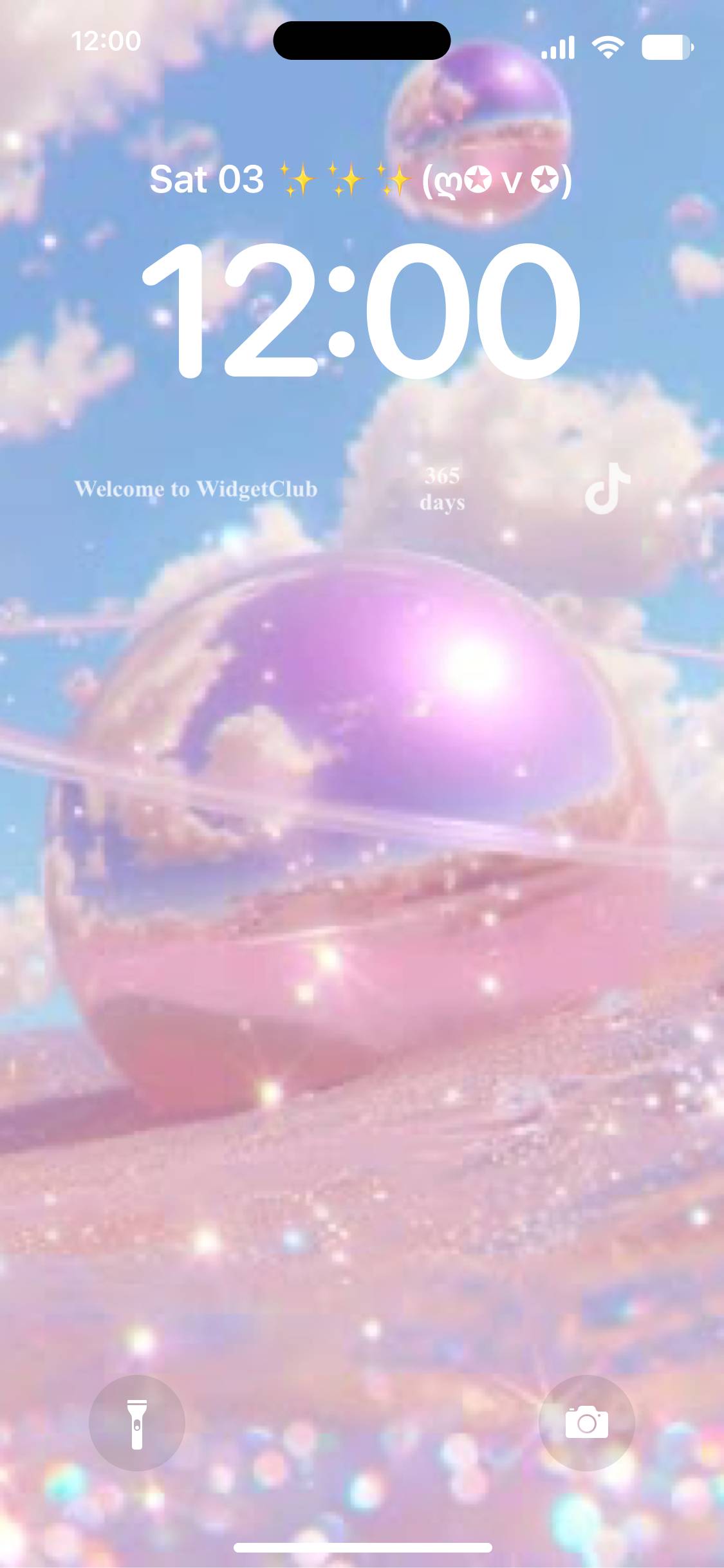  Lockscreen[AxwflQoU9kMHNTgcTtkl]