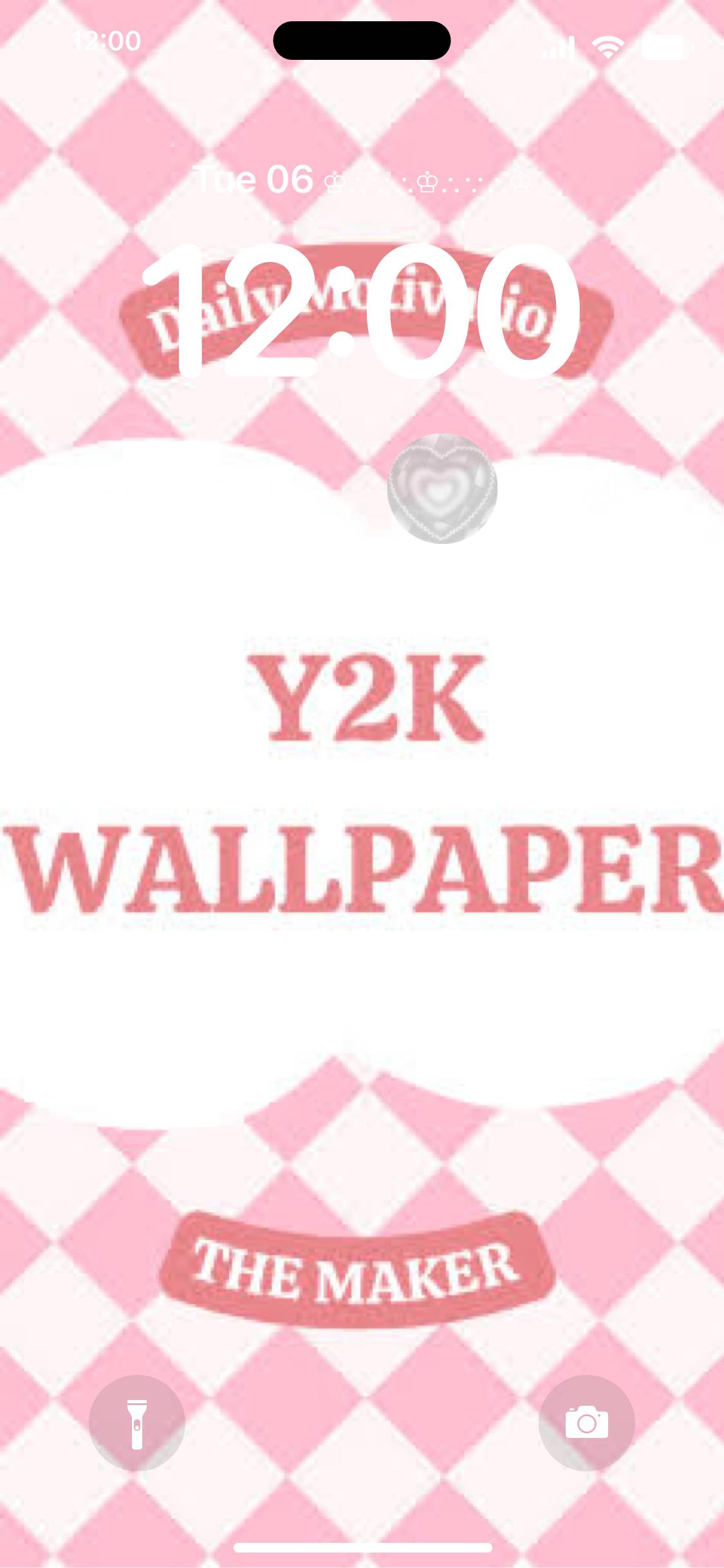  Lockscreen[FiDXHLws8gZStRvML5WQ]