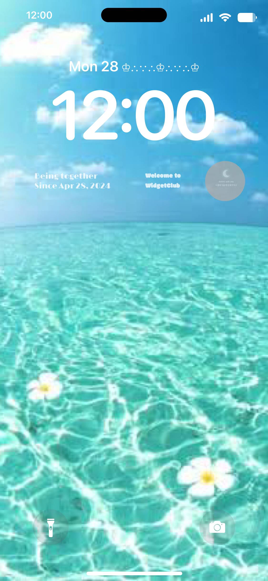  Lockscreen[9lOlCV5ZSbOS0nSsCszI]