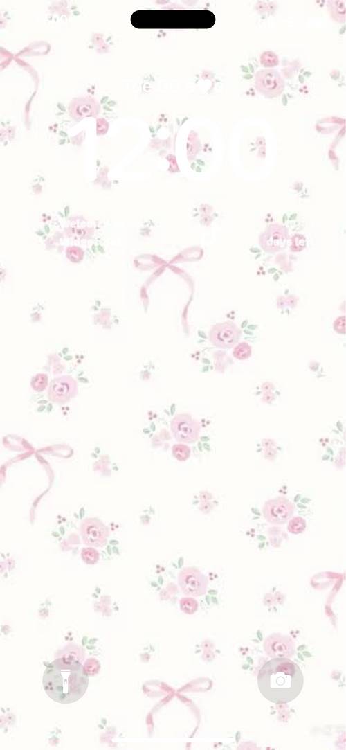 GirlyLockscreen[Wjfm1cCJRUkMrerFinSF]