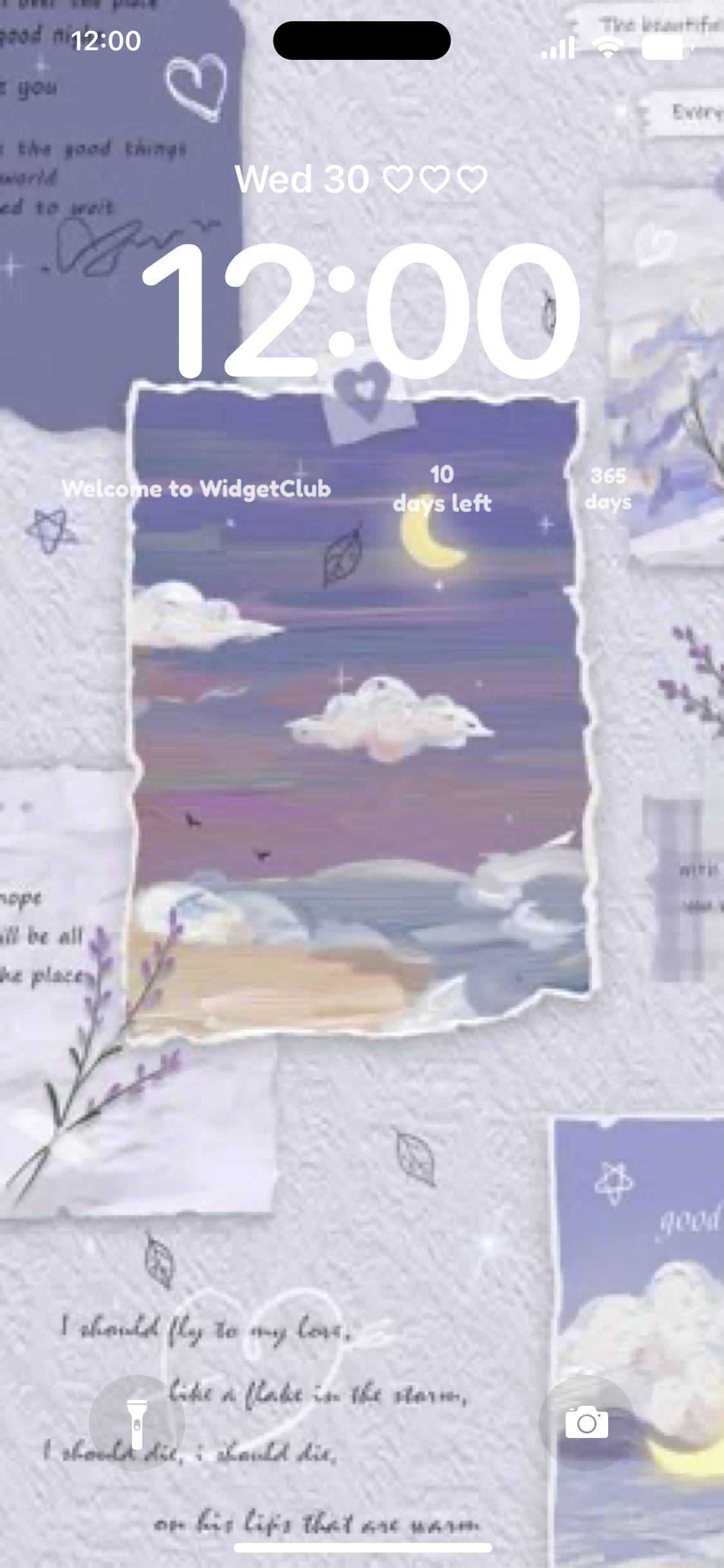  Lockscreen[wLqlUXTj4ANtz5ZDdPwg]