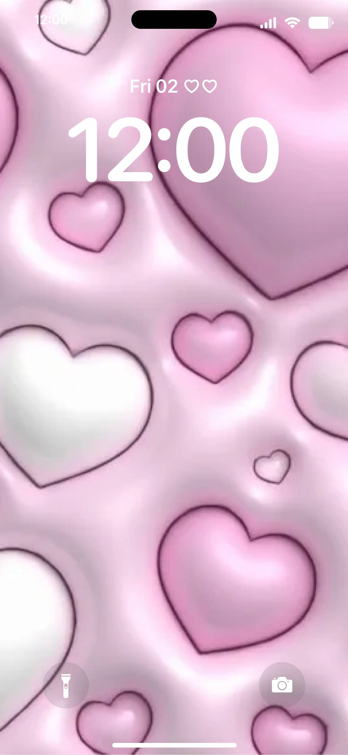  Lockscreen[Bb0Ie3vjhaoIXz1FChil]