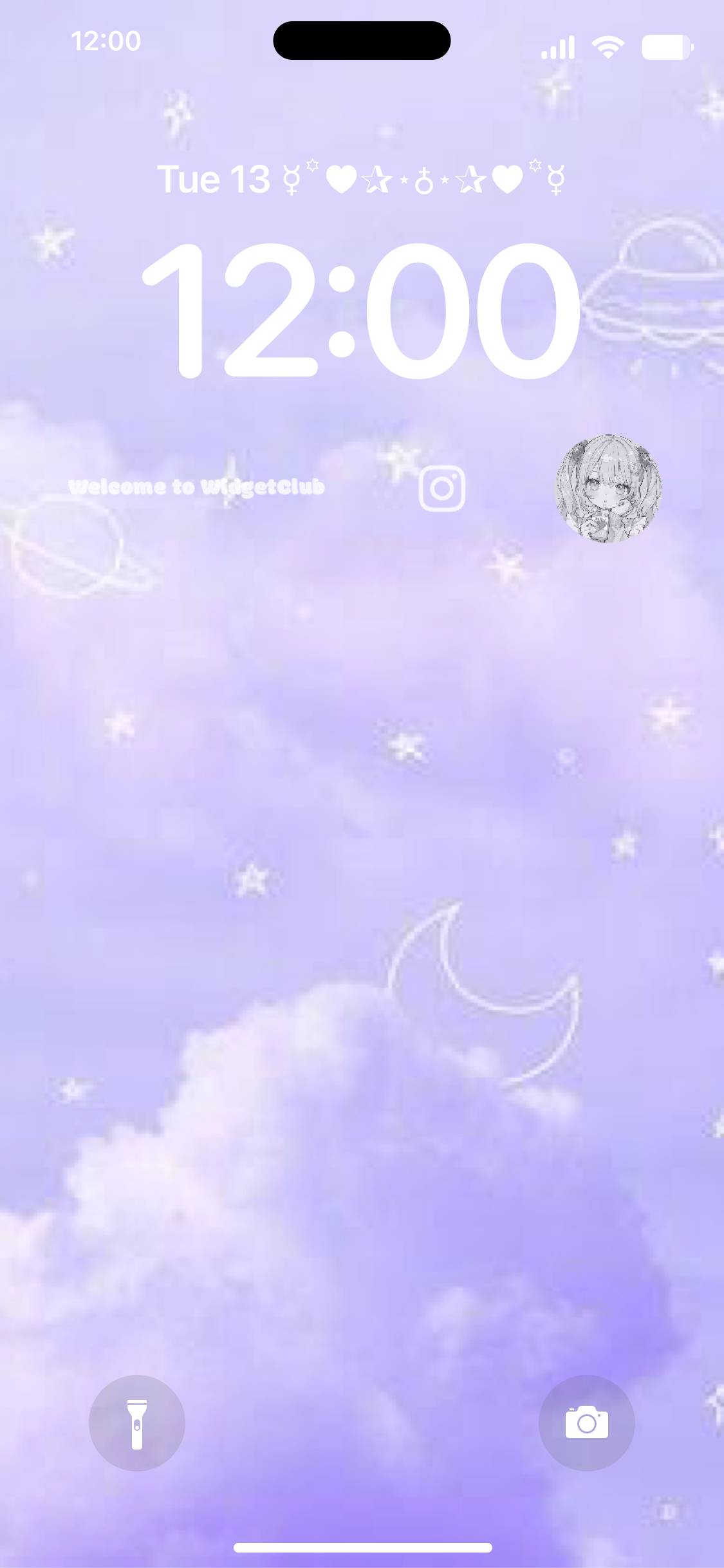 Lockscreen[cTfwtD5LmJ35qJ7Q8WWz]