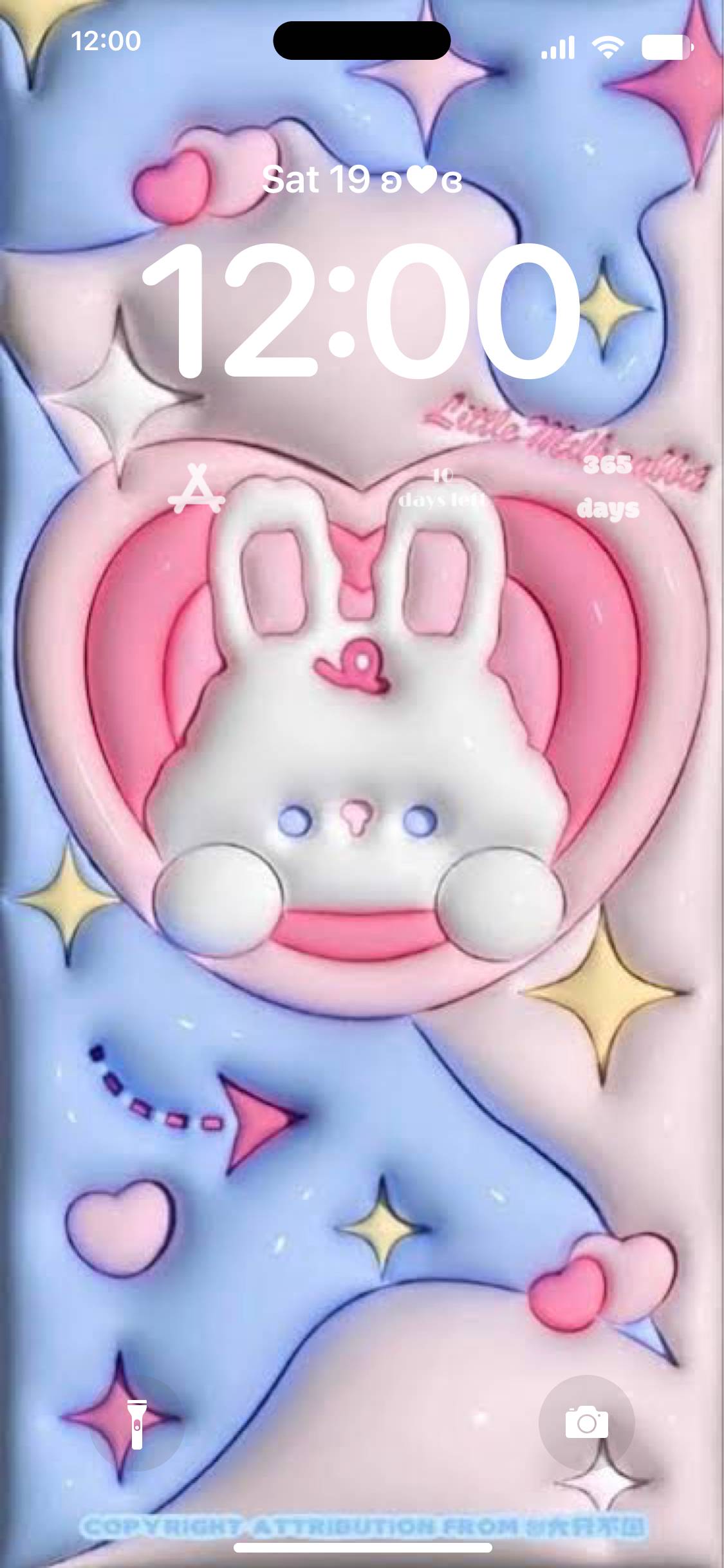  Lockscreen[ZBm2f3k9cis5yL7OGipQ]