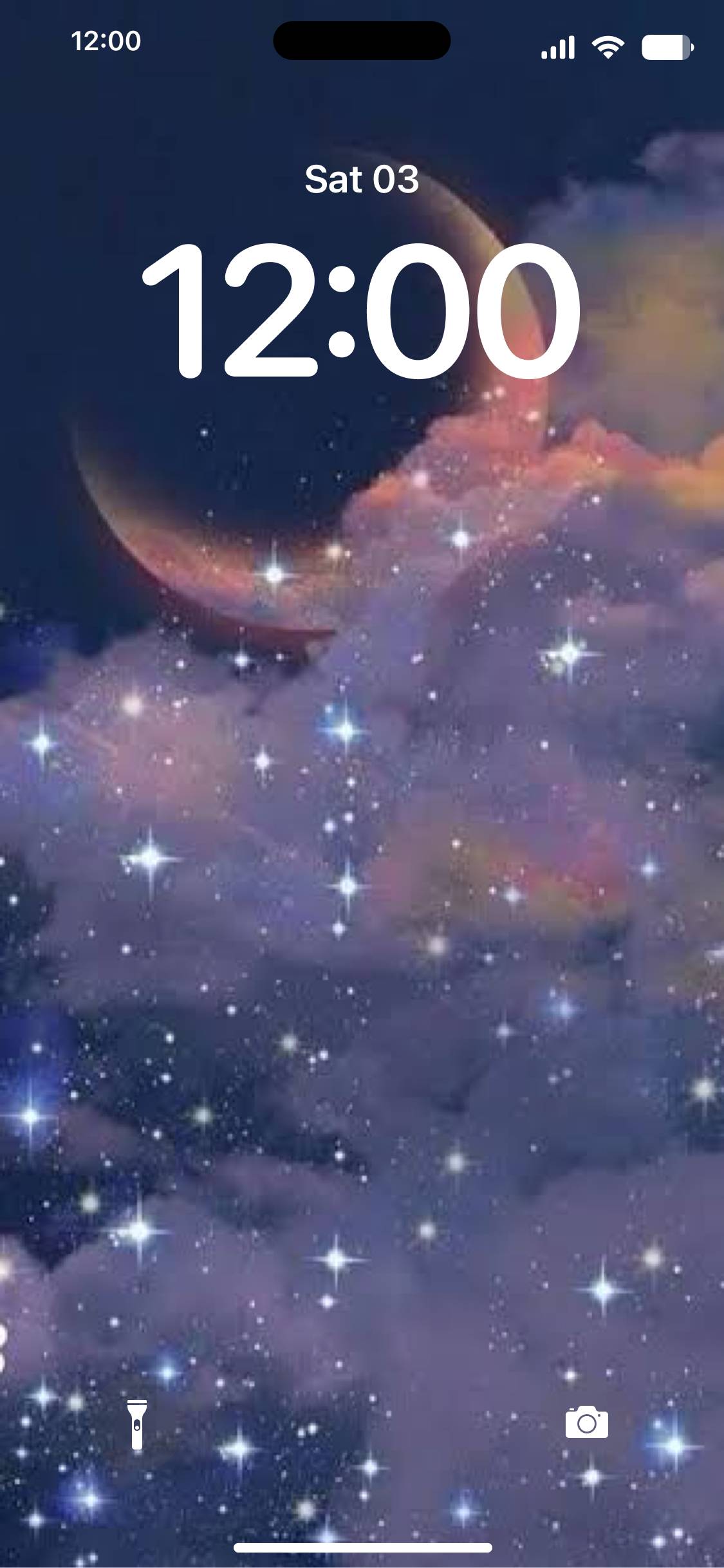  Lockscreen[seBd3t9ddBw7kjNP5ZKK]