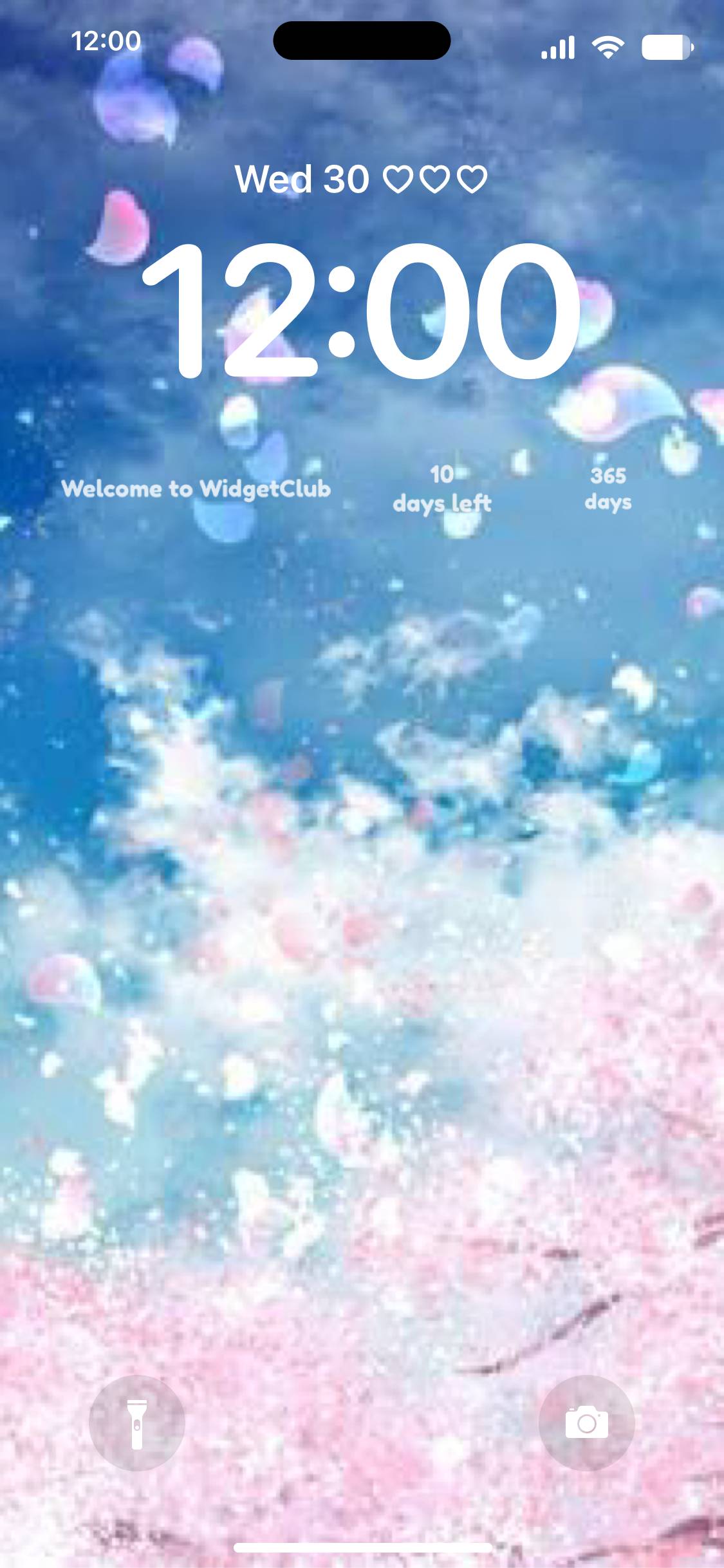  Lockscreen[KcAifOuw8Lwgbex10YiV]