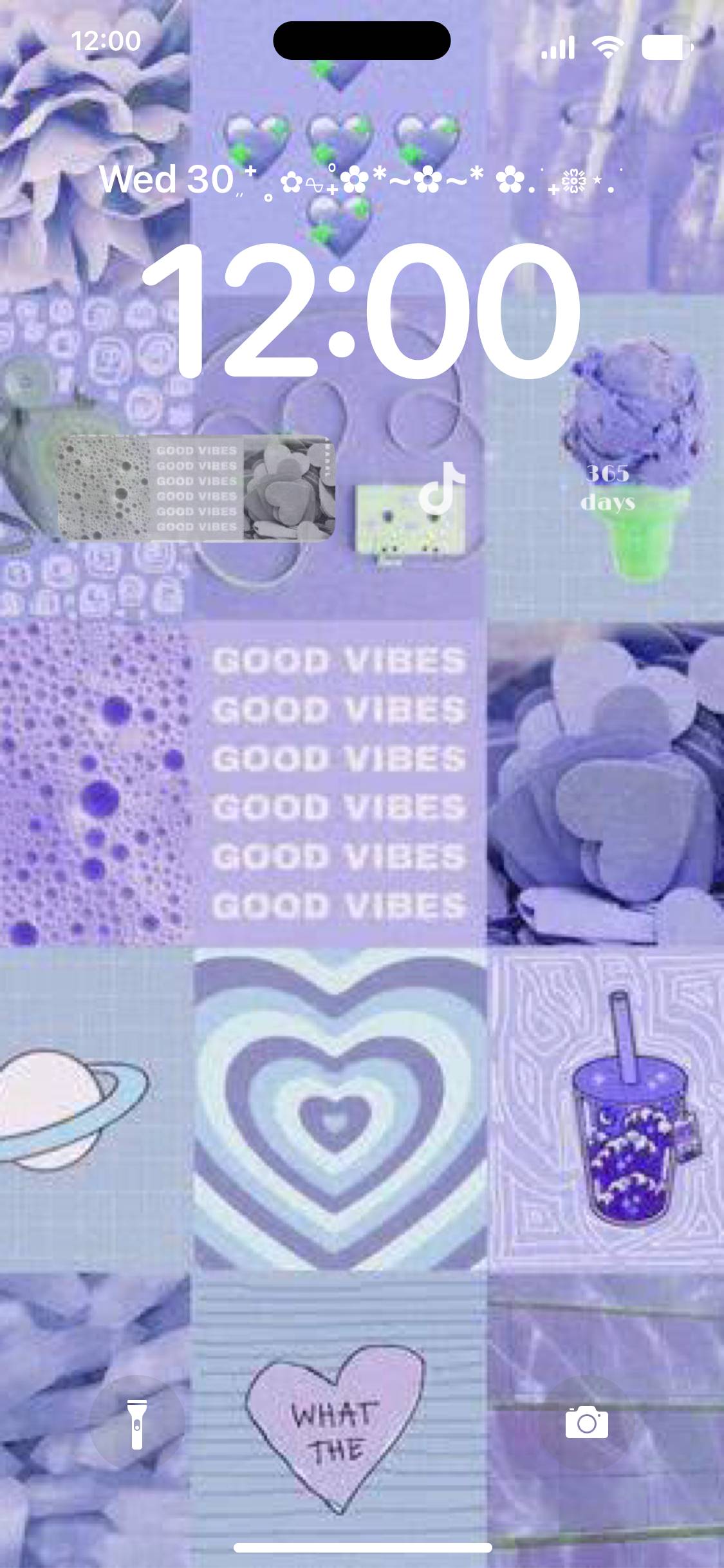  Lockscreen[S6VhOZJzwQD7OAHISG82]