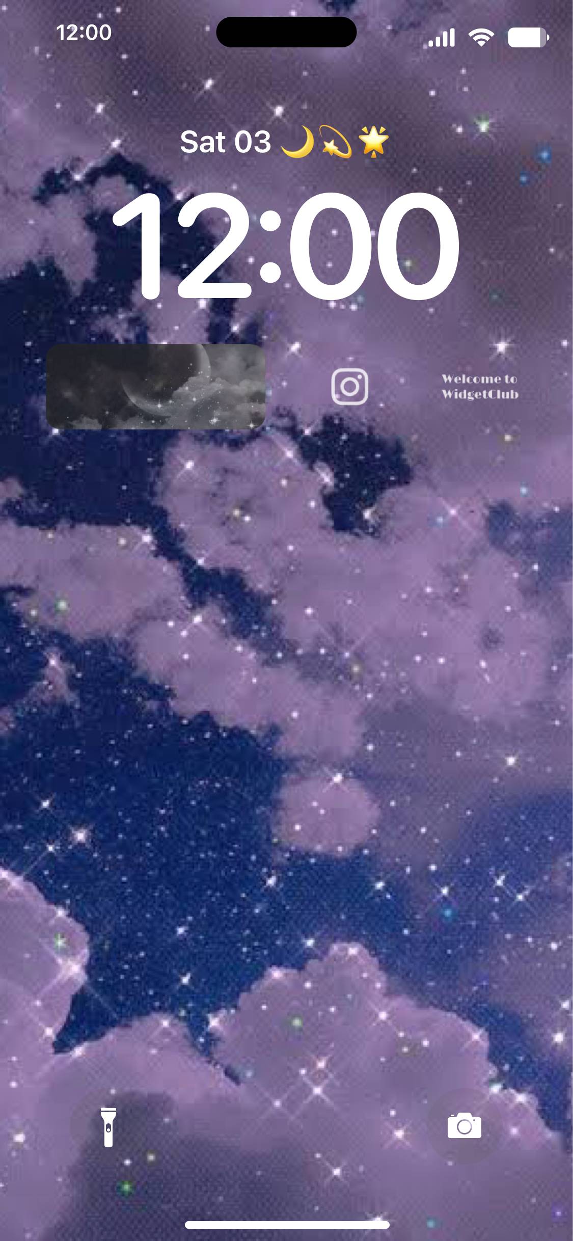  Lockscreen[8koyfzoBlt7M0WWZuiCA]