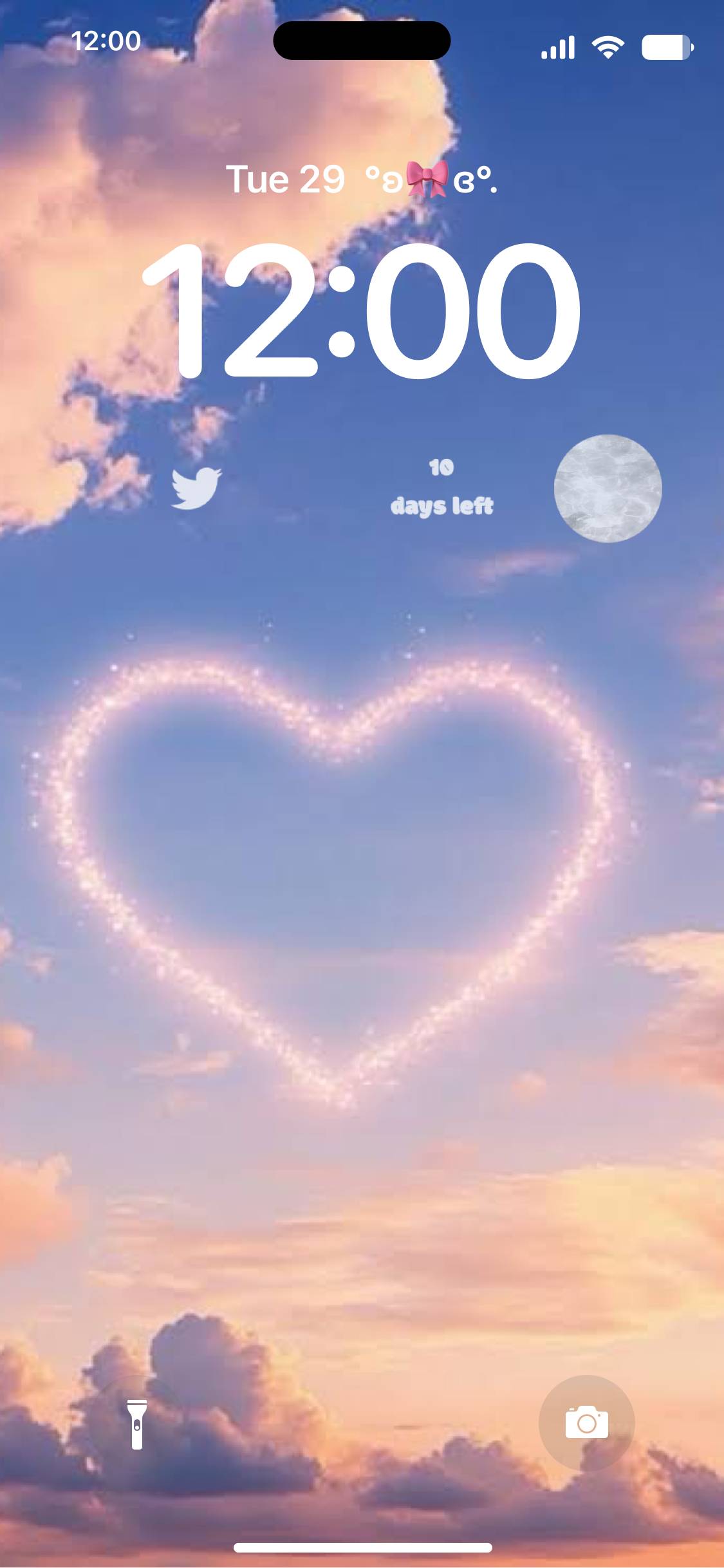  Lockscreen[a9RaOeykL2GprxgPi494]