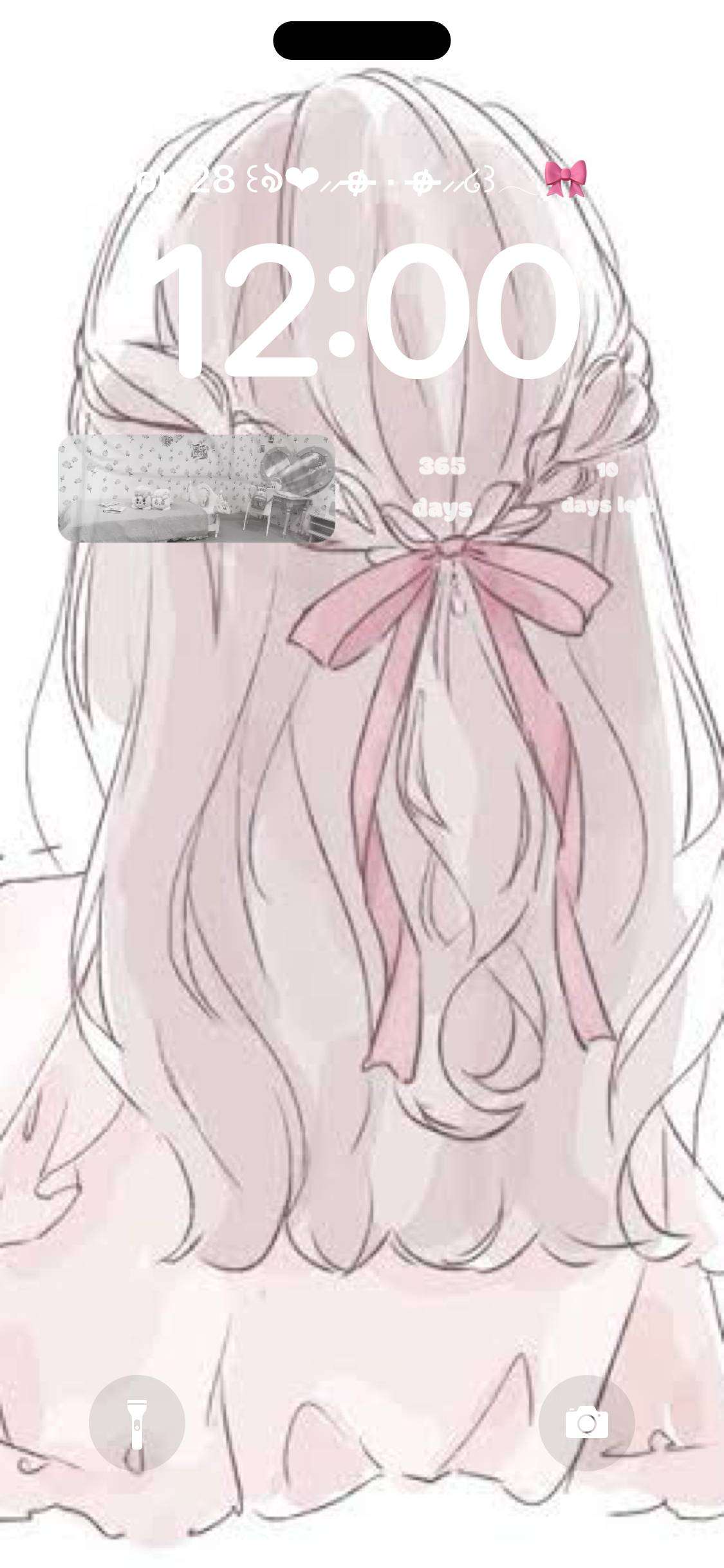  Lockscreen[4PVKNv6eCX06y0GJrZIL]