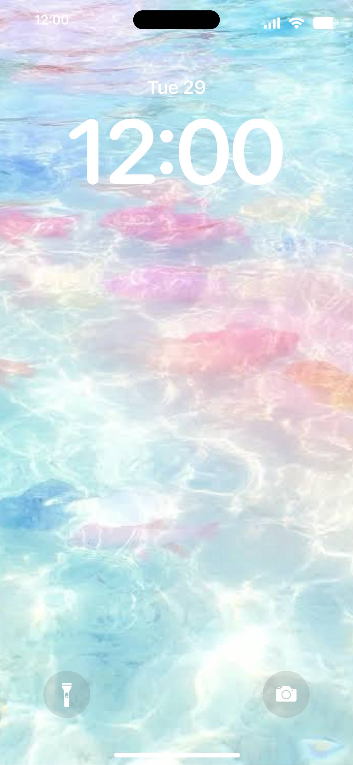  Lockscreen[R2fBsO1S2xBt2qztS77I]