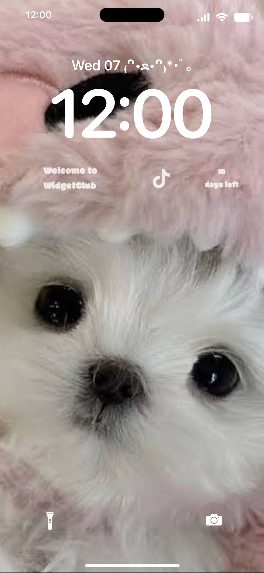  Lockscreen[rWBv0LlLlZ529U1fzBDU]