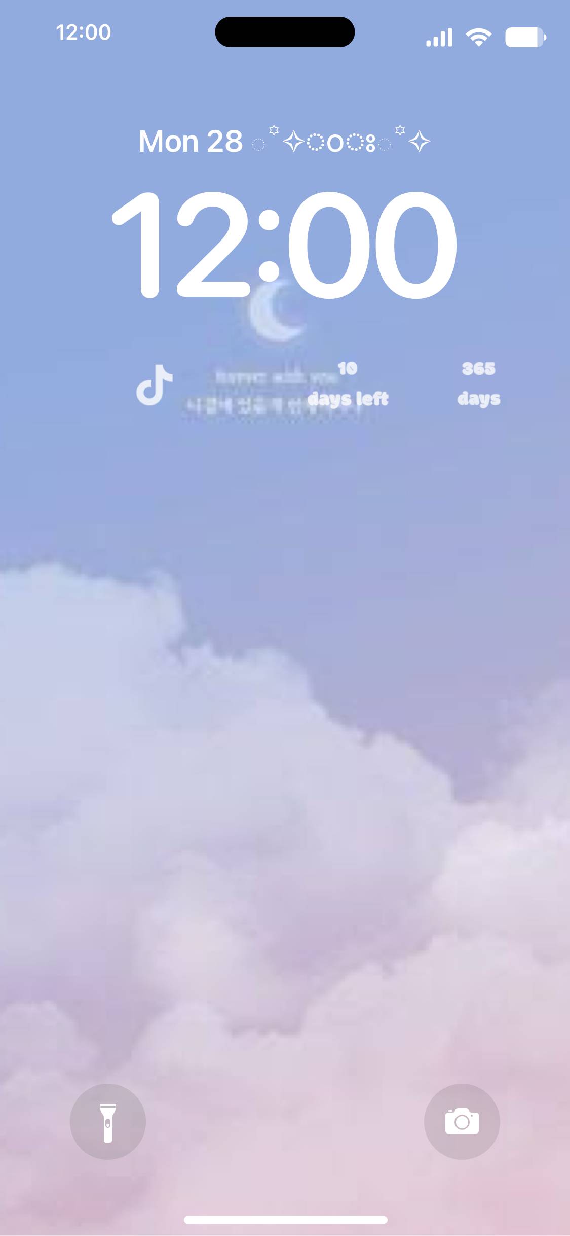  Lockscreen[87PNi9aoWVA2OVUCJbrU]