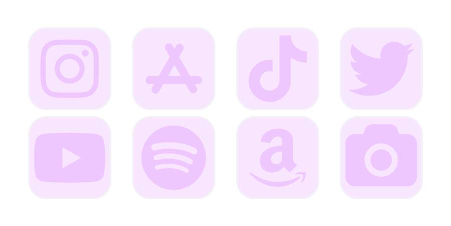 zzzApp Icon Pack[NZKxWbZBZHdErf6hRve3]
