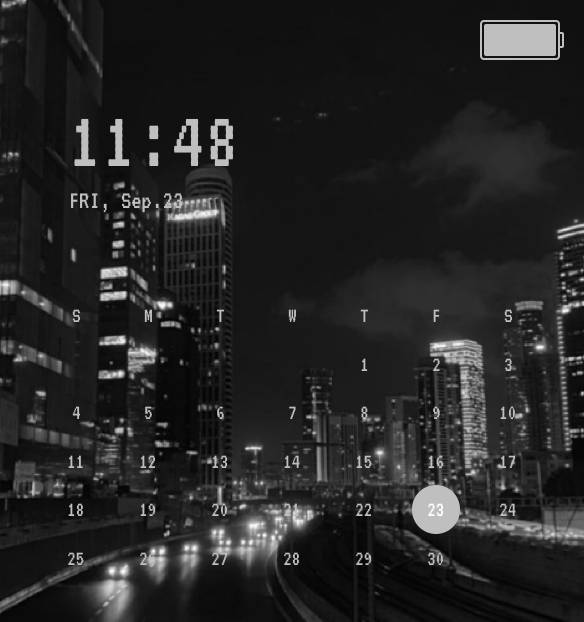 Takvim Widget fikirleri[xOmbFVynWhSG5VQLihjb]