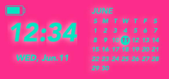 Calendar Idei de widgeturi[templates_c92w6qXairEi13AExX3E_3090D95C-181A-4F63-97A9-0605B0ACE66A]