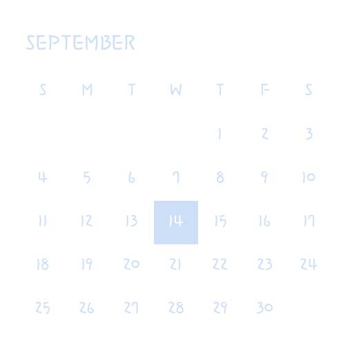 Calendar Idei de widgeturi[0lxfdPfdbsySurLHPyPG]