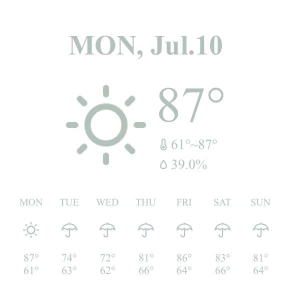 Weather Widget ideas[templates_OV4ImtAaiS31uFiRu9zI_0956E58B-EA90-4AAA-8B64-97B1EF4D9189]