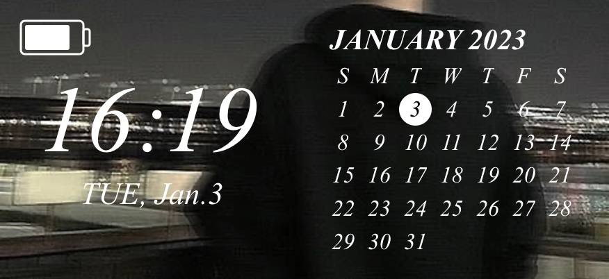 Kalender Vidinaideed[HQFV5E0b9dkpKlbx5cCK]