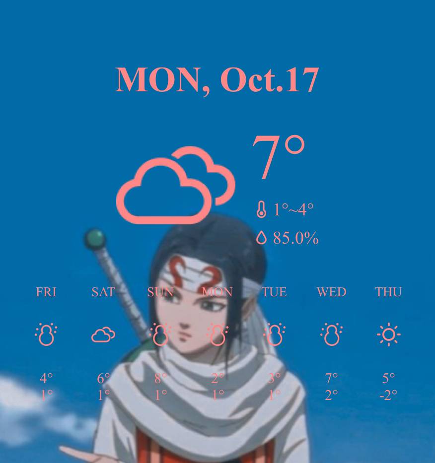 羌瘣 天気ウィジェットのカスタマイズアイデア Iphone Android用 By Vinca430 22 10 17 21 29 Widgetclub 羌瘣 天気ウィジェットのカスタマイズアイデア Iphone Android用 By Vinca430 22 10 17 21 29 Widgetclub